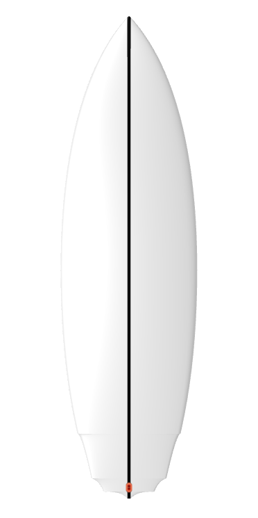 MS SCY-FY V1